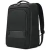 Image de Sac à dos Lenovo ThinkPad Professional 16-inch Gen 2 compartiment PC recyclé