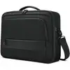 Image de Maletín Toploader Lenovo ThinkPad Professional 16" Monocromo Noir