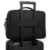 Image de Maletin Lenovo ThinkPad Professional 14'' Monochrome 690g