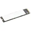 Image de Disque Dur Lenovo 4XB1M86956 2TB SSD M.2 PCIe 4.0 NVMe pour portable