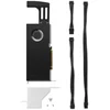 Image de Carte Graphique Lenovo NVIDIA RTX 4000 Ada 20GB GDDR6 PCIe 4.0 ECC
