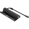 Image de Station d'accueil USB-C Lenovo Legion Go pour Lenovo Legion Go