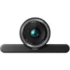 Image de Caméra web Lenovo 4XC1Q25246 8 MP 4K USB-C Autofocus Microphone