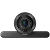 Image de Webcam Lenovo 4MP, 1920x1080, USB-C, Noir, Clip/Support