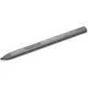 Image de Stylet Lenovo 4X81P44052 Slim Pen Gris Sensibilité 4096 Pressions Magnétique