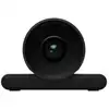 Image de Webcam Lenovo 4XC1Q44952 Full HD 2 MP Double Micro Smart Clip