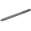 Image de Stylet Lenovo GX81Q72385 Gris Compatibilite Universelle Chromebooks