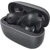Image de Auriculares Lenovo Buds TWS X9 Edition Sans fil Bluetooth avec Réduction de Bruit, microphone ENC, usage professionnel, vert bleuté