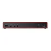 Image de Station d'accueil Lenovo ThinkPad Thunderbolt 5 Smart Dock 7500 Alimentation 180 W 8K