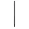 Image de Lápiz digital Lenovo 4X81Q95846 Gris pour portables