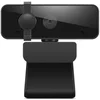 Image de Webcam Lenovo Essential FHD Gen2 Full HD USB Microphones Privacy shutter