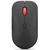 Image de Ratón Lenovo Pro Plus 6050 RF Bluetooth 2400 DPI Noir 10 Boutons Ambidextre