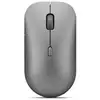 Image de Ratón Lenovo Pro Plus 6050 RF Wireless Bluetooth 2400DPI Gris 10 Boutons Ambidextre