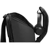 Image de Sac a dos Lenovo Legion GB900 16 pouces 20 L Noir blindee