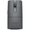 Image de Souris Lenovo 4Y51T62792 Bluetooth 4000 DPI Ambidextre Thunder Grey Rechargeable
