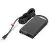Image de Chargeur Portable Lenovo 140W USB-C GaN 28V
