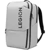 Image de Sac à dos Lenovo Legion 17 GB800 Résistant à l'eau 21L Gris