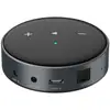 Image de Lecteur audio WiiM Mini Streamer Hi-Res AirPlay 2 Bluetooth Wi-Fi Noir