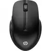 Image de HP 430 Ratón Inalámbrico 1200 DPI Negro