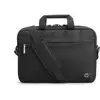 Image de Malette HP Renew Business 17,3" Écologique et Pratique