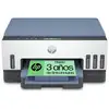 Image de HP Smart Tank Imprimante Tout-en-un 7006, Impression, numérisation, copie, sans fil, Numérisation vers PDF