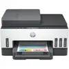 Image de Multifonction HP Smart Tank 7305 Jet d'encre Couleur WiFi Duplex ADF Tout-en-Un