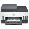 Image de Multifonction HP Smart Tank 790 Jet d'encre Couleur WiFi Fax Recto-Verso Ethernet