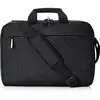 Image de HP Sacoche pour ordinateur portable Prelude Pro 17,3 pouces