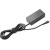 Image de Adaptateur Alimentation USB-C 45W HP pour Portables