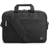Image de HP Sacoche pour ordinateur portable Renew Business 14,1 pouces