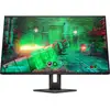 Image de Monitor HP OMEN 27u 27" UltraHD 4K 144Hz IPS FreeSync Premium Pro Haut-parleurs