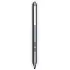 Image de HP MPP 1.51 Pen stylet 10 g Gris