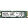 Image de Disque Dur HP SSD 1TB PCIe 4x4 NVMe TLC 22x80x2,3 mm 8 g