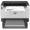 Image de HP Imprimante LaserJet Tank 2504dw, Noir et blanc, Imprimante pour Entreprises, Imprimer, Impression recto verso