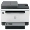 Image de HP LaserJet Imprimante Tank MFP 2604sdw, Noir et blanc, Imprimante pour Entreprises, Impression recto-verso; Numérisation vers e-mail; Numériser vers PDF