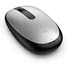Image de SOURIS BLUETOOTH HP 240 ARGENT EURO