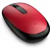 Image de SOURIS HP 240 DME BT