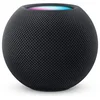 Image de Enceintes sans fil Apple Smart 360 avec Siri et contrôle domotique avancé