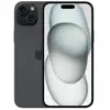 Image de Apple iPhone 15 Plus 256 GB Noir