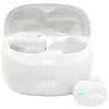 Image de Ecouteurs Apple AirPods Pro 2 sans fil Bluetooth avec Reduction active du bruit USB-C Blanc