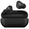 Image de Auriculares Apple inalámbricos Bluetooth avec Microphone et Annulation de Bruit, Noir Matte