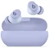 Image de Auriculaires Apple Beats Solo Buds True Wireless Puro avec Bluetooth 5.0