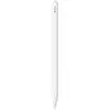Image de Apple MUWA3ZM/A stylet 20,5 g Blanc