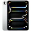 Image de Apple iPad Pro M4 WiFi 11" 256GB Argent