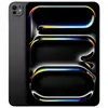 Image de Apple iPad Pro Apple M 512 Go 27,9 cm (11") 8 Go Wi-Fi 6E (802.11ax) iPadOS 17 Noir