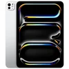 Image de Apple iPad Pro M4 WiFi 11" 1TB Argent