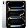 Image de Apple iPad Pro WiFi + Cellular 11" 2TB Argent