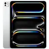 Image de Apple iPad Pro M4 WiFi 13" 2TB Argent