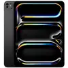 Image de Apple iPad Pro WiFi + Cellular 13" 2TB Noir Spatial
