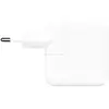 Image de Chargeur Apple Adaptateur secteur USB-C 30 W